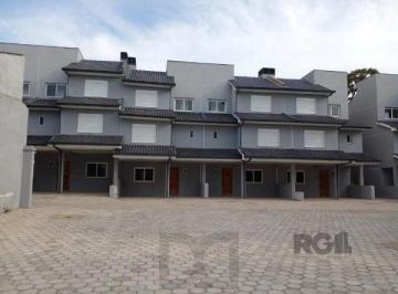 .jpg+2025-03-05 · Casa Condominio em Porto Alegre, no bairro Tristeza, com 4 dormitório(s), e 4 ba