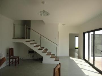 Casa · 265m² · 3 Quartos · 5 Vagas · Sobrado à venda 3 quartos 3 suítes 5 vagas Gilda - Santo André - SP