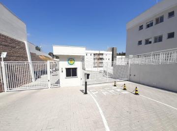 0 · apartamento para aluguel em Santa Claudina
