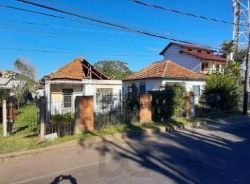 .jpg+2025-03-04 · Terreno para Venda - 0m², 0 dormitórios, Ipanema