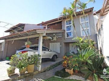 .jpg+2025-03-04 · Casa para Venda - 219.05m², 3 dormitórios, sendo 1 suites, 2 vagas - Bahamas
