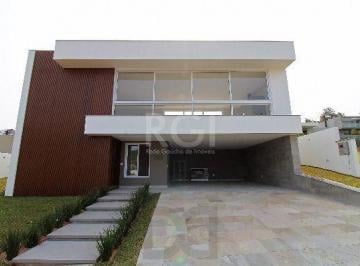 .jpg+2025-03-04 · Casa Condominio para Venda - 310m², 3 dormitórios, sendo 3 suites, 4 vagas - Vil
