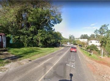 .jpg+2025-03-04 · Terreno para Venda - 5881m², 0 dormitórios, Cavalhada