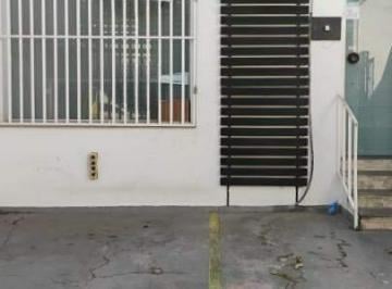 Casa · 87m² · 2 Vagas · Casa Térrea à venda 2 vagas Ipiranga - São Paulo - SP