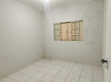 Comercial · 100m² · Sala para aluguel Metalúrgica - Santo André - SP