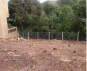 .jpg+2025-03-05 · Terreno para Venda - 0m², 0 dormitórios, Tristeza