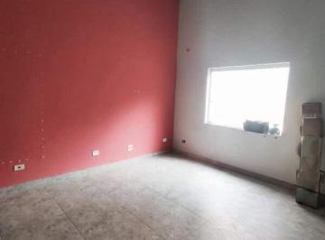 Comercial · 25m² · Sala para aluguel Metalúrgica - Santo André - SP