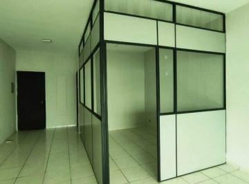 Comercial · 60m² · Sala para aluguel Metalúrgica - Santo André - SP