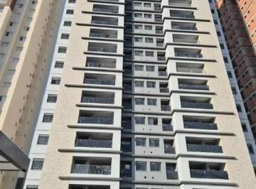 Apartamento · 89m² · 3 Quartos · 2 Vagas · Apartamento à venda 3 quartos 1 suíte 2 vagas Centro - São Caetano do Sul - SP