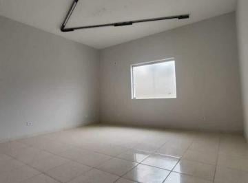 Comercial · 35m² · Sala para aluguel Metalúrgica - Santo André - SP