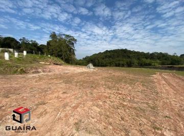 Terreno · 250m² · Terreno para aluguel Rio Grande - São Bernardo do Campo - SP