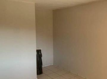 Casa · 280m² · 3 Quartos · 1 Vaga · Sobrado à venda 3 quartos 1 vaga Canhema - Diadema - SP