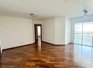 Apartamento · 130m² · 3 Quartos · 2 Vagas · Apartamento à venda 3 quartos 2 suítes 2 vagas Barcelona - São Caetano do Sul - SP