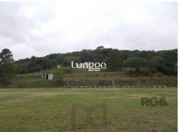 .jpg+2025-03-05 · Terreno para vender ou alugar Ponta Grossa Porto Alegre/RS