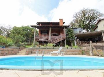.jpg+2025-03-04 · Casa para Venda - 220m², 3 dormitórios, sendo 2 suites, 5 vagas - Espirito Santo