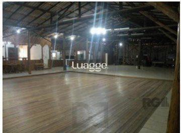 .jpg+2025-03-05 · Terreno para vender ou alugar Restinga Porto Alegre/RS