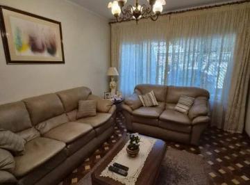 Casa · 177m² · 3 Quartos · 2 Vagas · Sobrado à venda 3 quartos 1 suíte 2 vagas Taboão - São Bernardo do Campo - SP