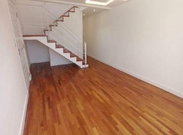 Casa · 166m² · 3 Quartos · 2 Vagas · Sobrado à venda 3 quartos 2 vagas Centro - São Bernardo do Campo - SP