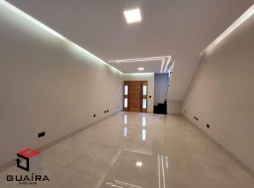 Casa · 175m² · 3 Quartos · 4 Vagas · Sobrado à venda 3 quartos 1 suíte 4 vagas Assunção - São Bernardo do Campo - SP