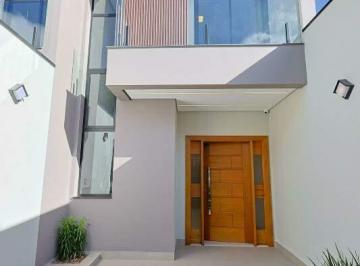 Casa · 175m² · 3 Quartos · 4 Vagas · Sobrado à venda 3 quartos 1 suíte 4 vagas Assunção - São Bernardo do Campo - SP