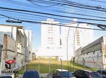 Terreno · 1200m² · Terreno para aluguel Rudge Ramos - São Bernardo do Campo - SP