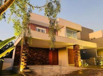 .jpg+2025-03-04 · Casa Condominio para Venda - 292m², 4 dormitórios, sendo 4 suites, 2 vagas - Alp