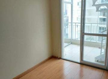 Apartamento · 110m² · 2 Quartos · 2 Vagas · Cobertura à venda 2 quartos 1 suíte 2 vagas São Judas - São Paulo - SP