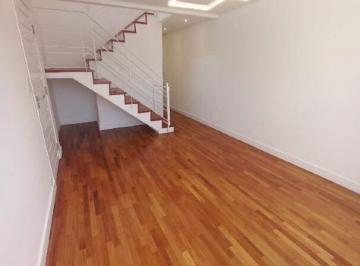 Casa · 166m² · 3 Quartos · 2 Vagas · Sobrado para aluguel 3 quartos 2 vagas Centro - São Bernardo do Campo - SP