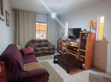 Casa · 166m² · 3 Quartos · 2 Vagas · Sobrado à venda 3 quartos 1 suíte 2 vagas Santo Alberto - Santo André - SP