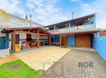 .jpg+2025-03-04 · Casa para Venda - 399m², 4 dormitórios, sendo 1 suites, 6 vagas - Vila Nova