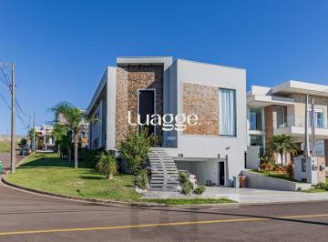 .jpg+2025-06-04 · Casa em Condomínio 4 dormitórios para vender ou alugar São Vicente Gravataí/RS