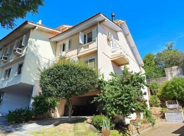 Casa · 260m² · 3 Quartos · 2 Vagas · Casa à venda - em Tristeza