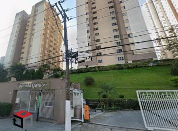 Apartamento · 67m² · 3 Quartos · 1 Vaga · Apartamento à venda 3 quartos 1 vaga Baeta Neves - São Bernardo do Campo - SP