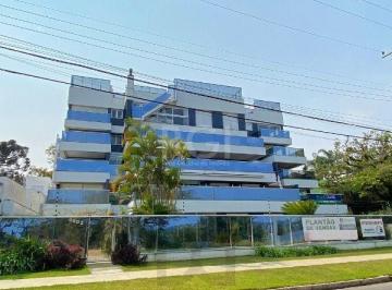 .jpg+2025-03-05 · Cobertura para Venda - 351m², 3 dormitórios, sendo 3 suites, 4 vagas - Vila Assu