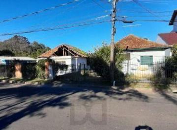 .jpg+2025-03-04 · Terreno para Venda - 0m², 0 dormitórios, Ipanema