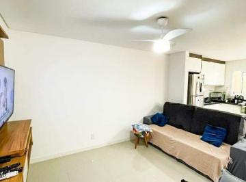 Apartamento · 79m² · 3 Quartos · 2 Vagas · Apartamento à venda 3 quartos 1 suíte 2 vagas Assunção - Santo André - SP