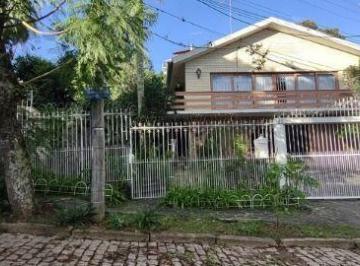 .jpg+2025-03-04 · Casa no Bairro Jardim Isabel, com 5 dormitório(s), e 5 banheiro