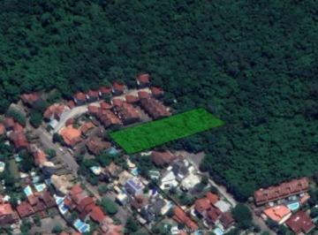 .jpg+2025-03-04 · Terreno para Venda - 2.451,m², Jardim Isabel