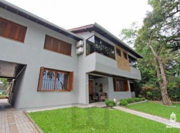 .jpg+2025-03-05 · Casa para Venda - 629m², 5 dormitórios, sendo 4 suites, 4 vagas - Ipanema
