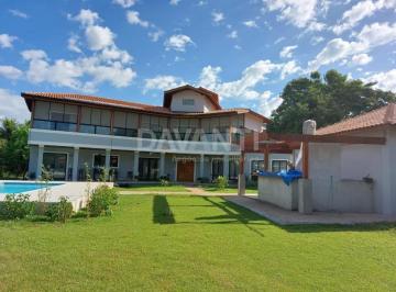 0 · Chácara à venda em Campinas na Davanti Imóveis.
