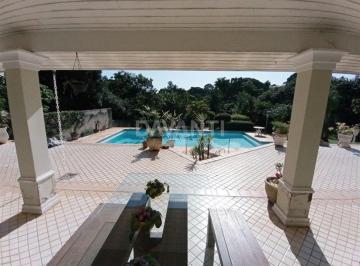 0 · Chácara à venda no bairro Country Clube em Valinhos na Davanti Imóveis.