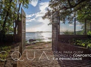 .jpg+2025-03-04 · Casa Condominio para Venda - 276.25m², 3 dormitórios, sendo 3 suites, 3 vagas -
