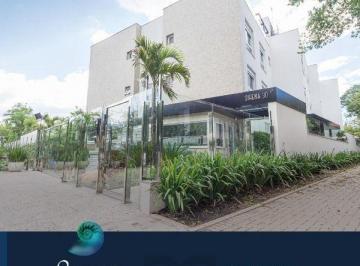 .jpg+2025-03-04 · Apartamento para Venda - 233.15m², 3 dormitórios, sendo 3 suites, 3 vagas - Tris