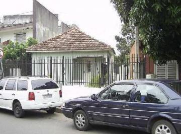 .jpg+2025-03-05 · Terreno para Venda - 600m², Camaquã
