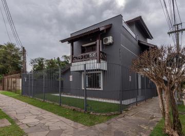 Casa · 248m² · 3 Quartos · 2 Vagas · Casa para Venda - 248.29m², 3 dormitórios, sendo 1 suites, 2 vagas - Ipanema
