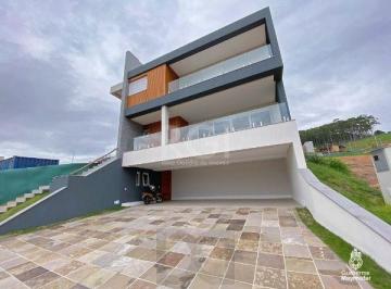 .jpg+2025-03-04 · Casa Condominio para Venda - 357m², 4 dormitórios, sendo 4 suites, 4 vagas - Vil