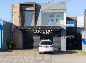 .jpg+2025-09-29 · Loja para locação – 500m² | Avenida de grande fluxo