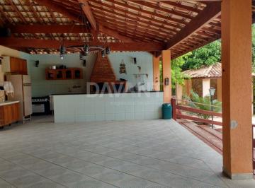 0 · Chácara à venda em Monte Mor na Davanti Imóveis.