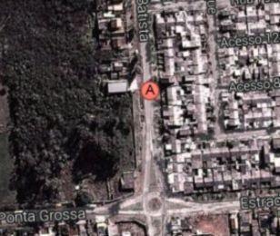 .jpg+2025-03-05 · Terreno para Venda - no Bairro Belém Novo