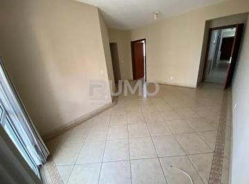 0 · apartamento á venda e para aluguel em Mansões Santo Antônio